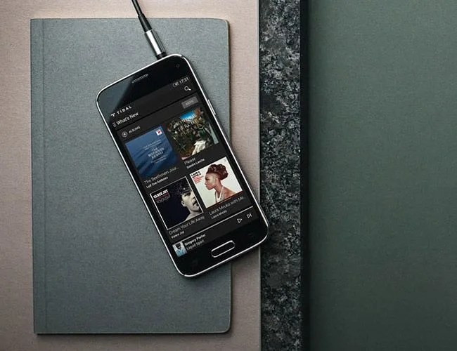 tidal-hifi-music-streaming-service-gear-patrol-lead