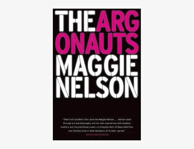 weekend-books-gear-patrol-astronauts