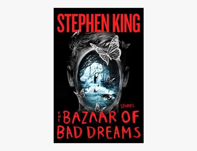 weekend-books-gear-patrol-bazaar-of-bad-dreams