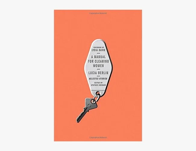 weekend-books-gear-patrol-cleaning-women