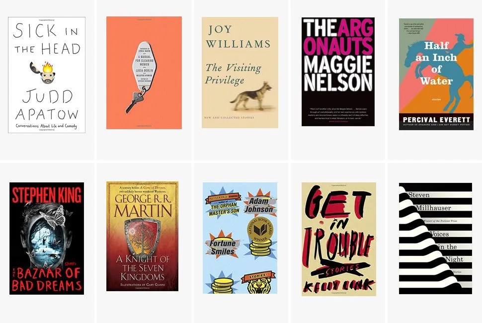 weekend-books-gear-patrol-full-lead