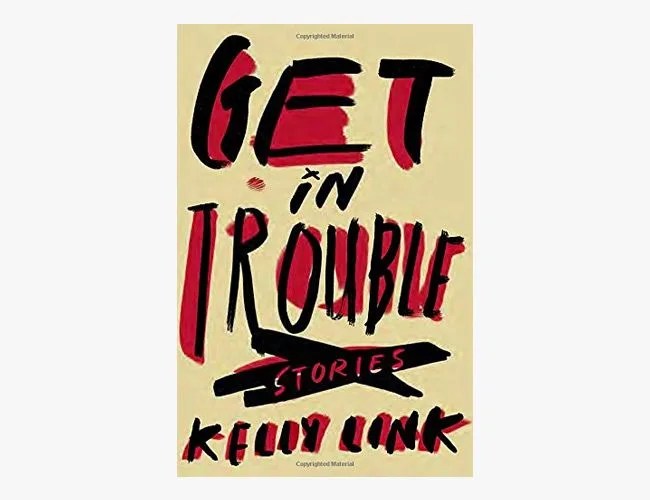 weekend-books-gear-patrol-get-in-trouble