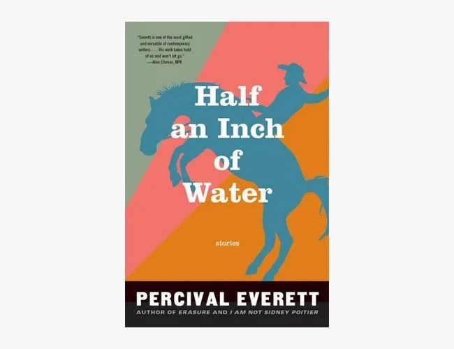 weekend-books-gear-patrol-half-inch-of-water