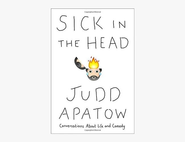weekend-books-gear-patrol-sick-in-the-head