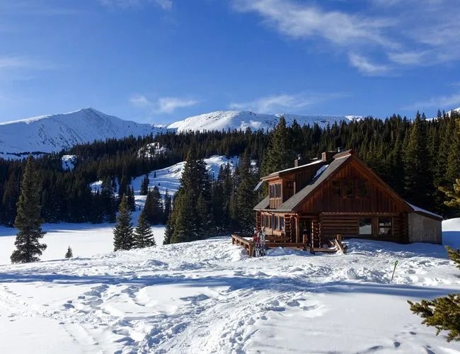 10th-Mountain-Hut-Gear-Patrol-Lead-Featured