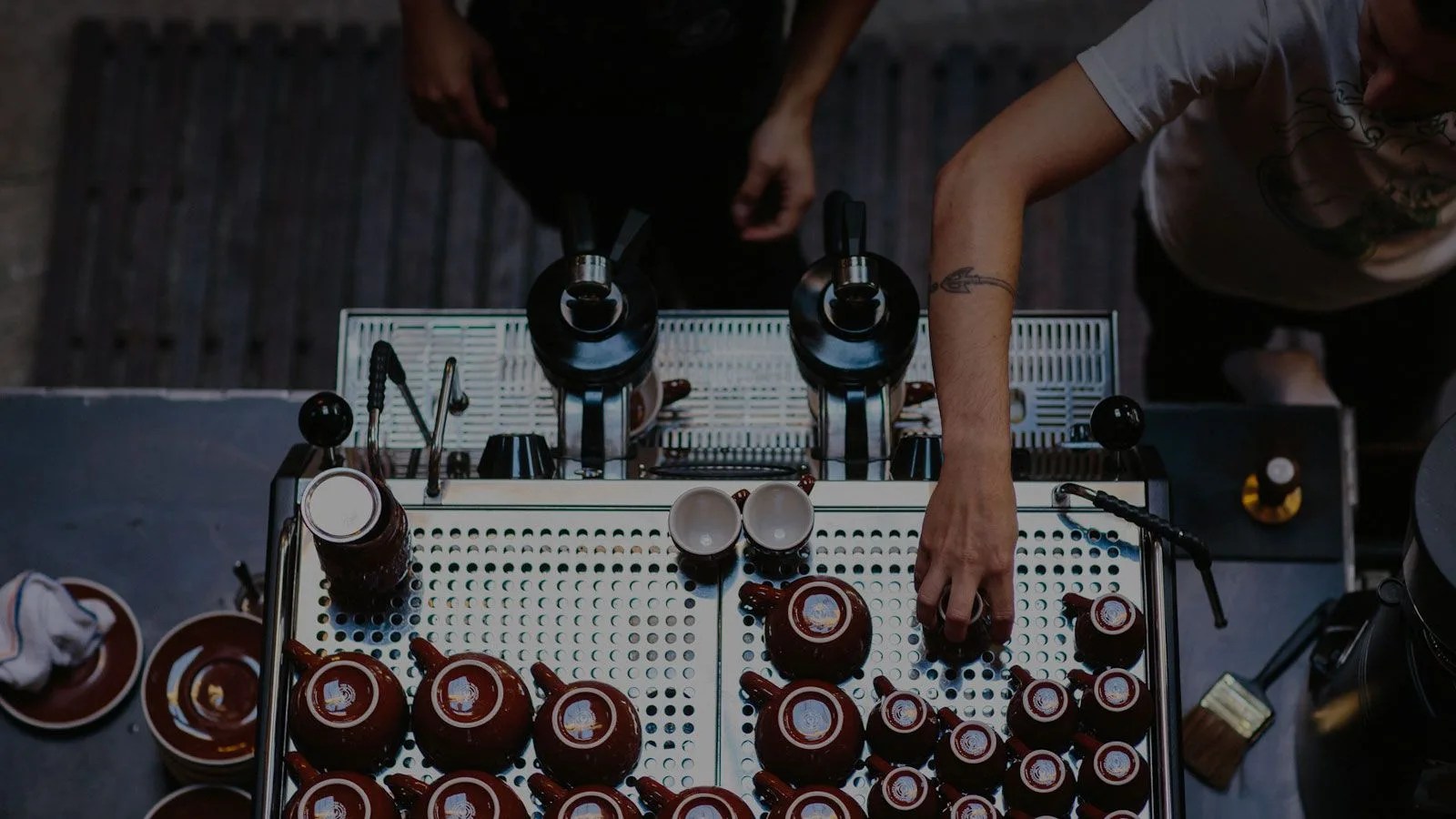25-Best-Coffee-Shops-Gear-Patrol-Cinema