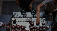 25-Best-Coffee-Shops-Gear-Patrol-Cinema