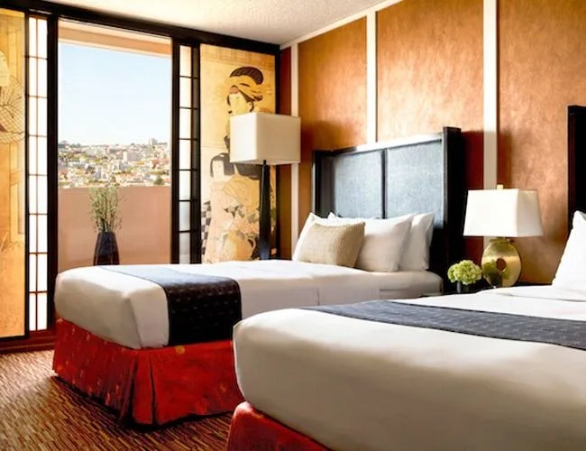 72-Hours-SF-Hotel-Gear-Patrol