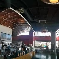72-Hours-Seattle-Gear-Patrol-Eat