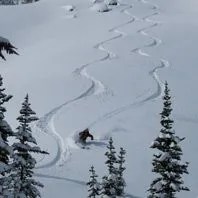 72-Hours-Seattle-Gear-Patrol-Ski