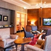 72-Hours-Seattle-Gear-Patrol-Stay