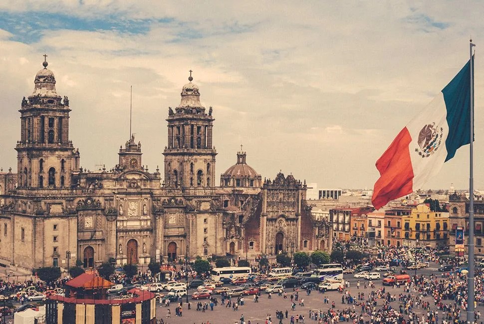 72-Mexico-City-Gear-Patrol-full-lead