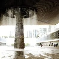 72-Mexico-City-Gear-Patrol-musuem