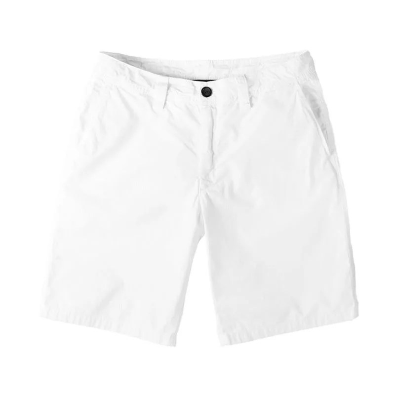 72Hrs-LA-Gear-Patrol-Shorts