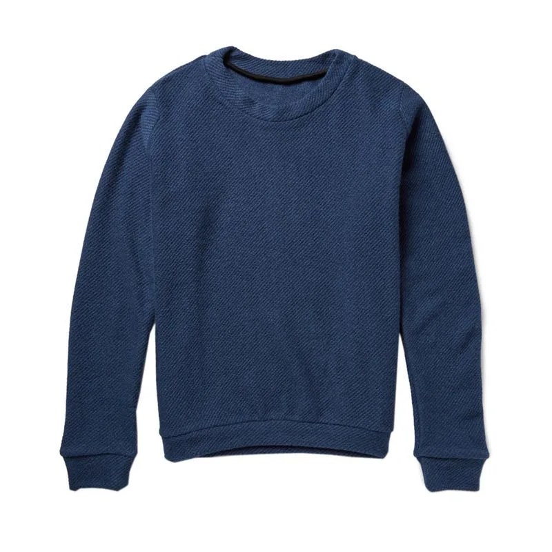 72Hrs-LA-Gear-Patrol-Sweater