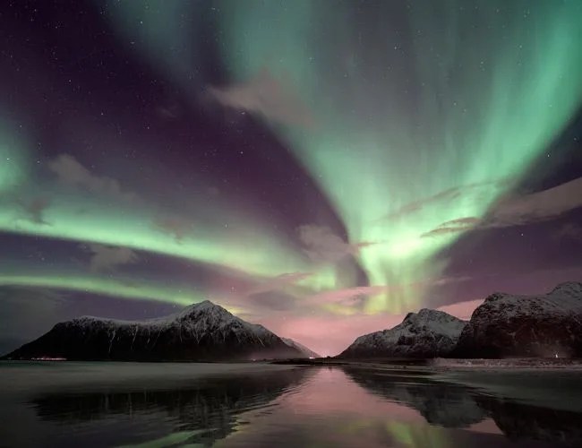 Adventure-List-Gear-Patrol-Lead-Featured