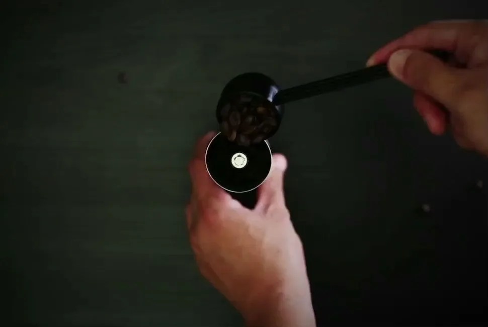 AeroPress-Gear-Patrol-Mobile-LEAD-Full-SLATE