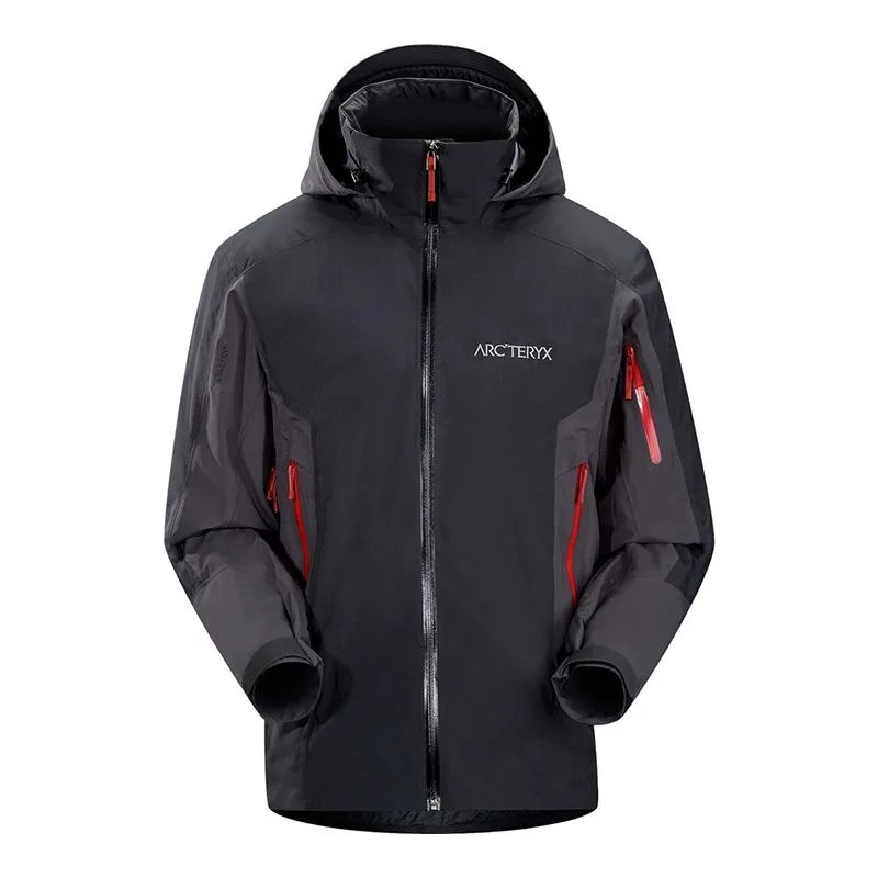 arcteryx-gear-patrol-800