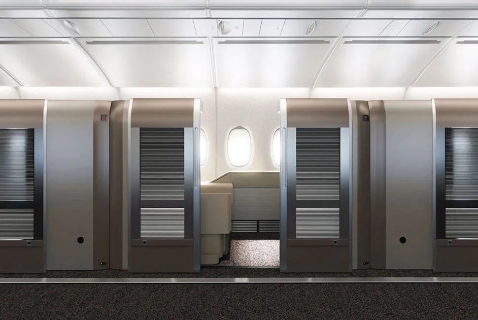 Asiana-Gear-Patrol