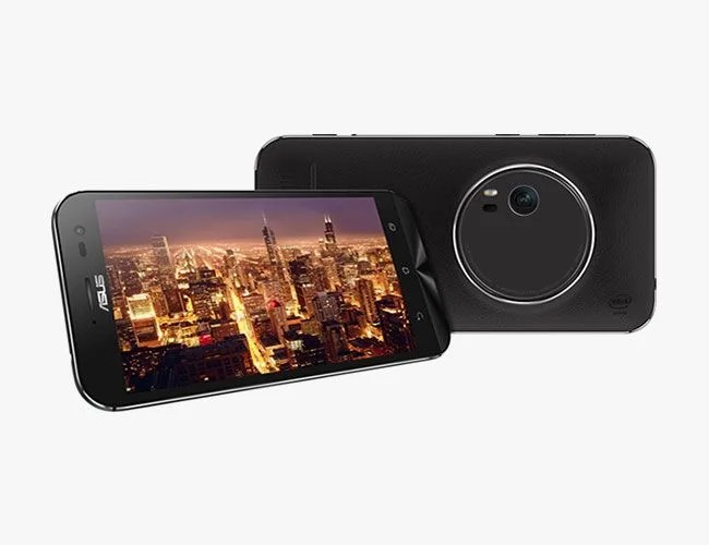 Asus-Zoom-Gear-Patrol