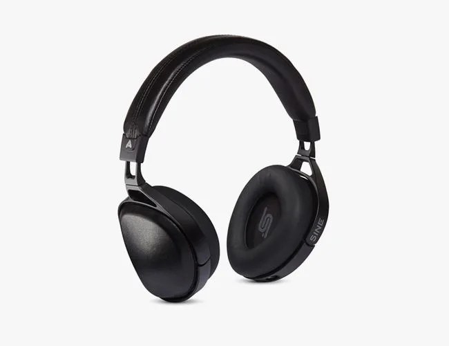 Audeze-Sine-Best-Of-CES-Gear-Patrol