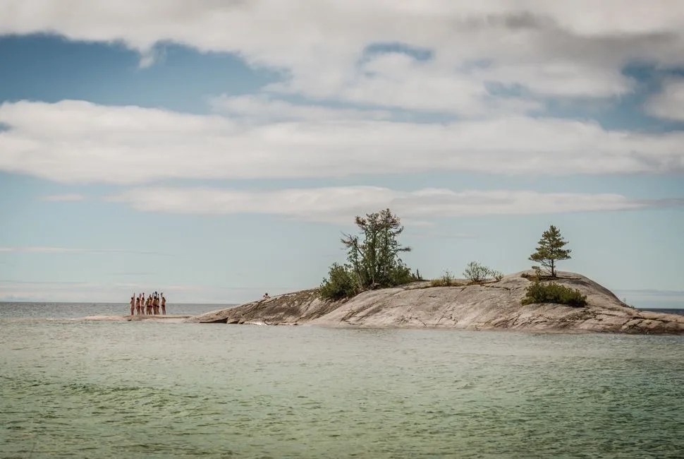 Bathtub-Island-Gear-Patrol-Lead-Full