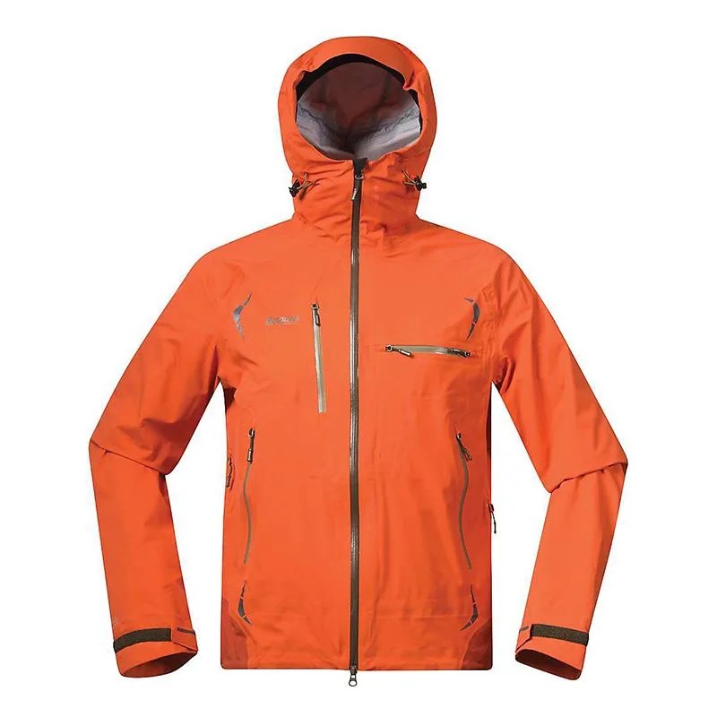 bergans-of-norway-gear-patrol-800