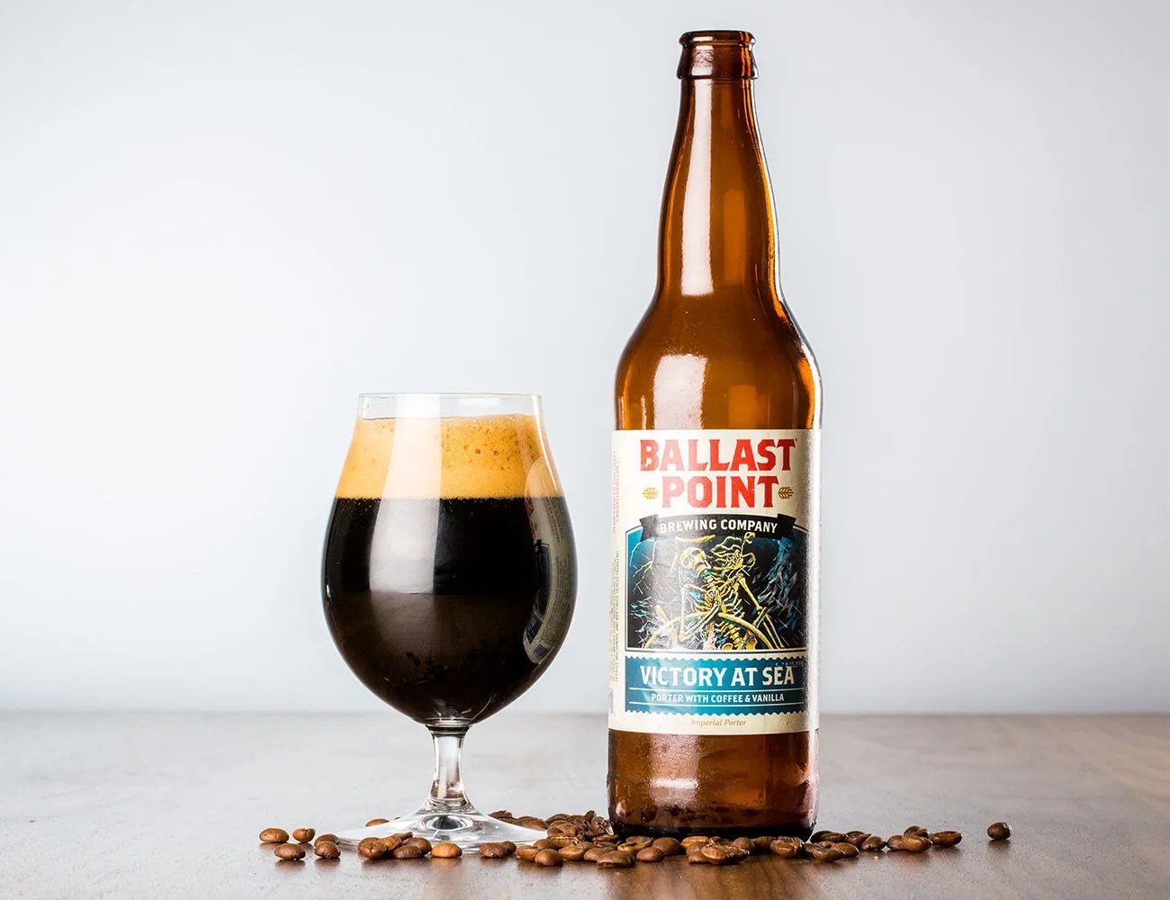 Best-Coffee-Beers-Gear-Patrol-Ballast-Point