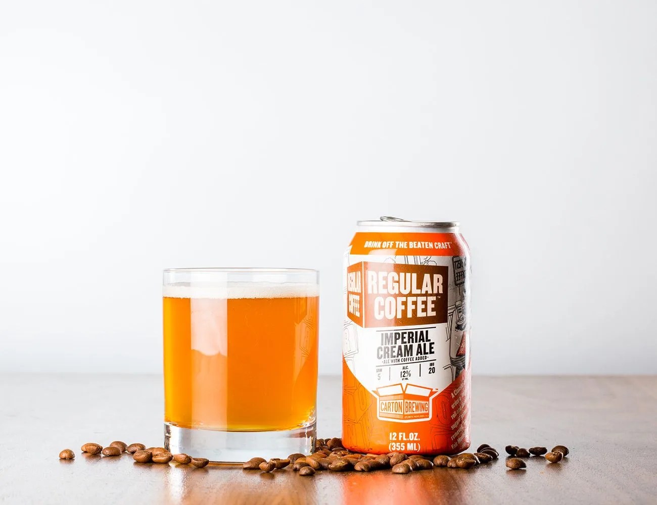 Best-Coffee-Beers-Gear-Patrol-Carton