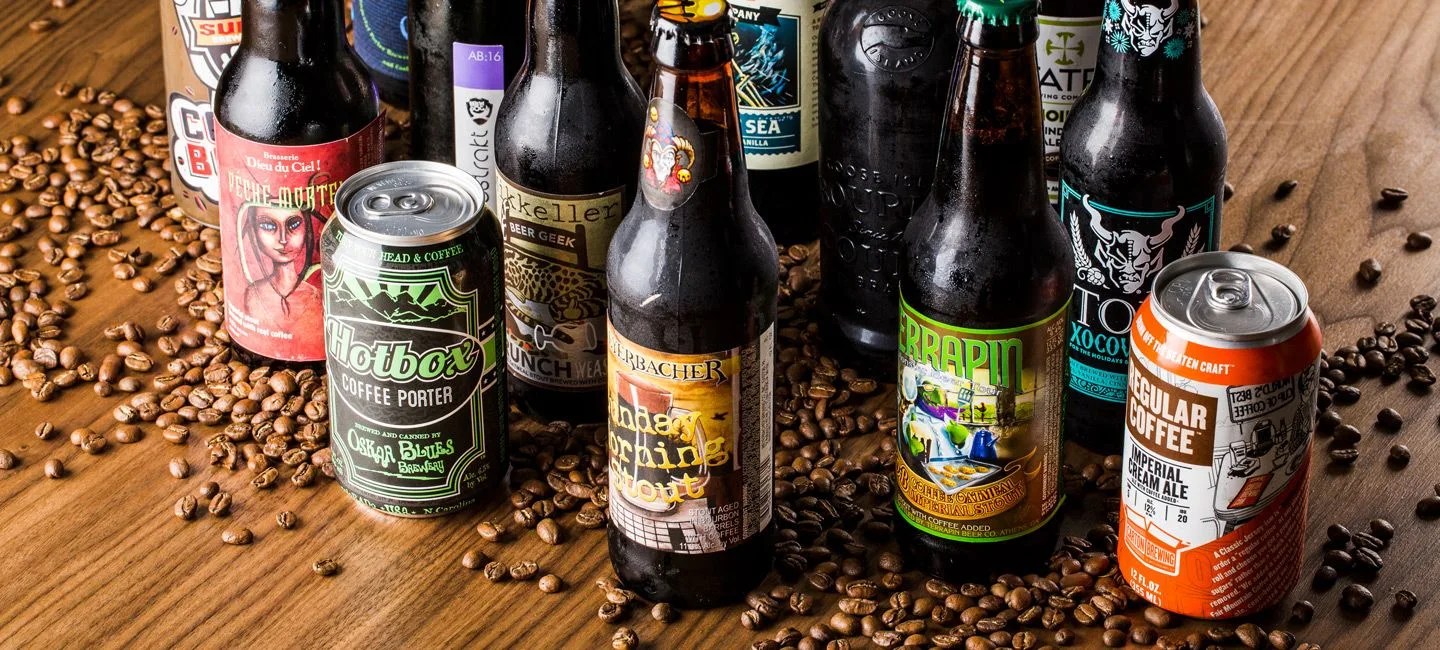 Best-Coffee-Beers-Gear-Patrol-Lead-1440