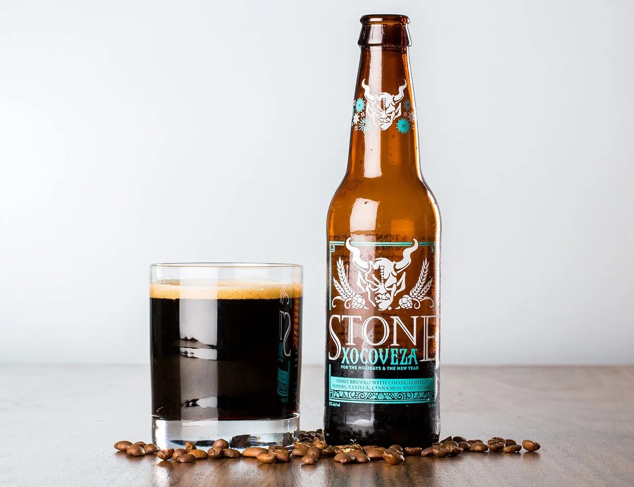 Best-Coffee-Beers-Gear-Patrol-Stone