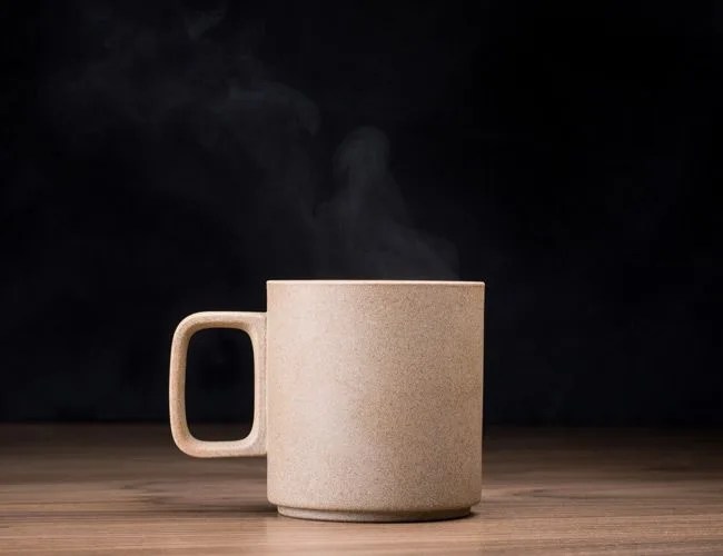 Best-Coffee-Mugs-Gear-Patrol-Bare