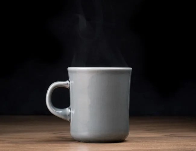 Best-Coffee-Mugs-Gear-Patrol-Blue