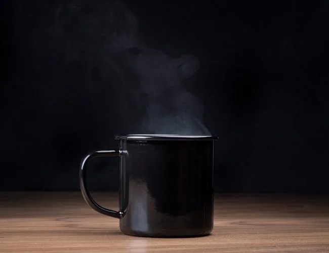 Best-Coffee-Mugs-Gear-Patrol-Falcon