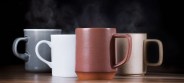 Best-Coffee-Mugs-Gear-Patrol-Lead-1440