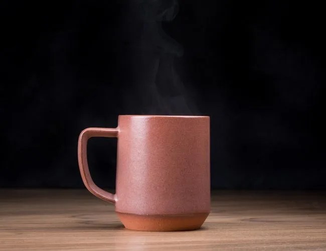 Best-Coffee-Mugs-Gear-Patrol-Red