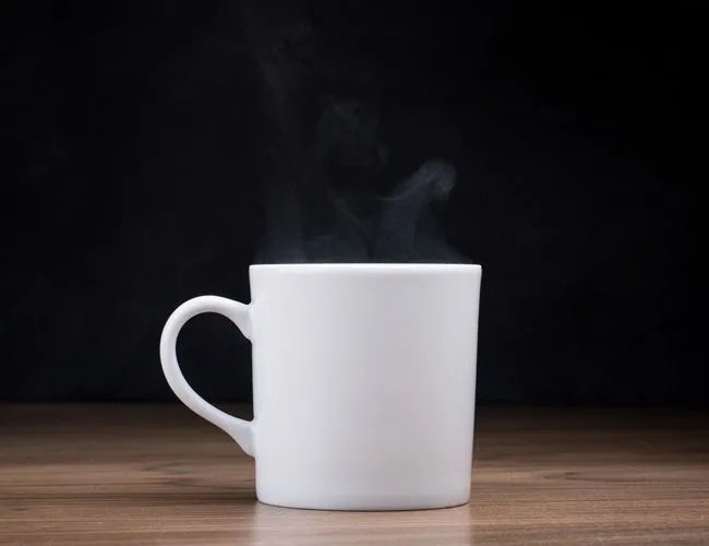 Best-Coffee-Mugs-Gear-Patrol-Snowe