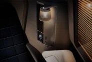 Best-First-Class-Gear-Patrol-Lead-970