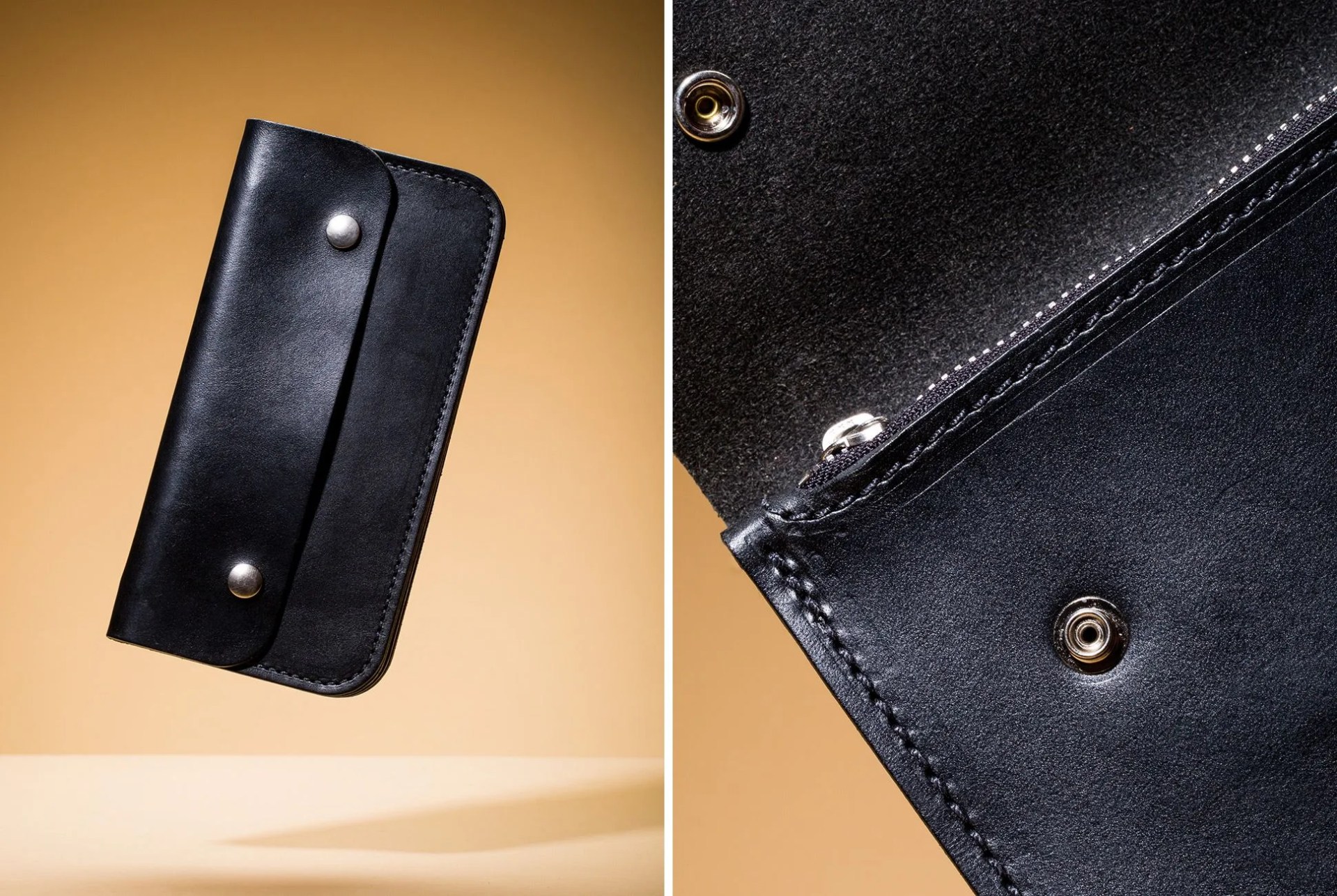 Best-Long-Wallets-Gear-Patrol-Billykirk