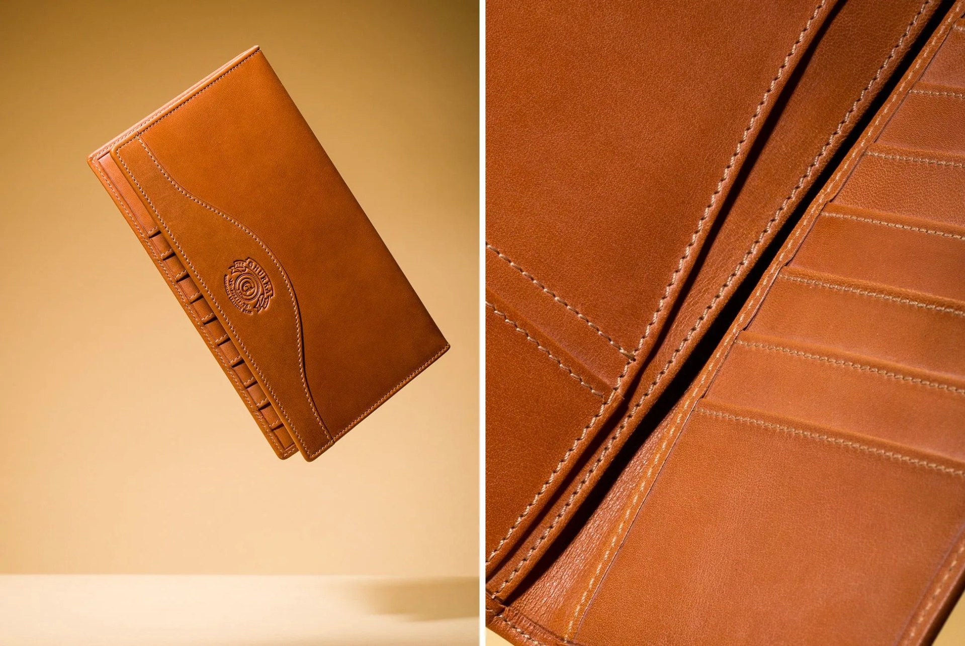 Best-Long-Wallets-Gear-Patrol-Ghurka