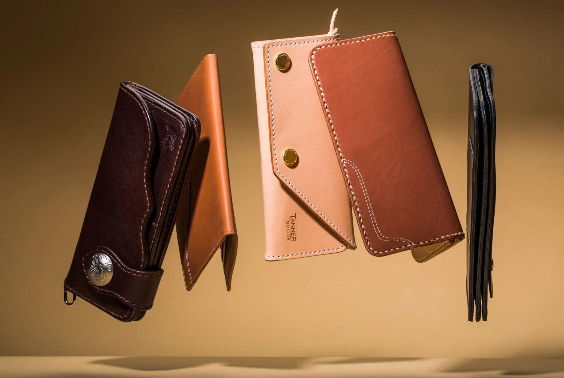 Best-Long-Wallets-Gear-Patrol-Lead-Full-2