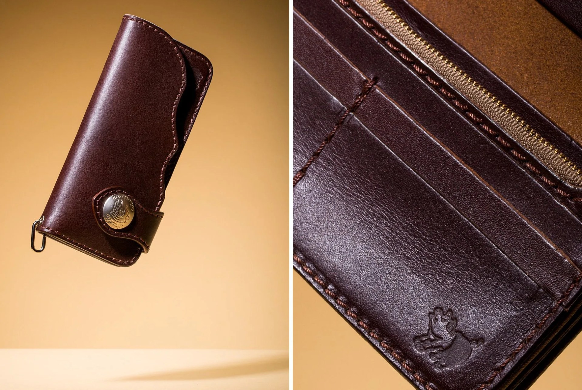 Best-Long-Wallets-Gear-Patrol-Studio-DArtisan