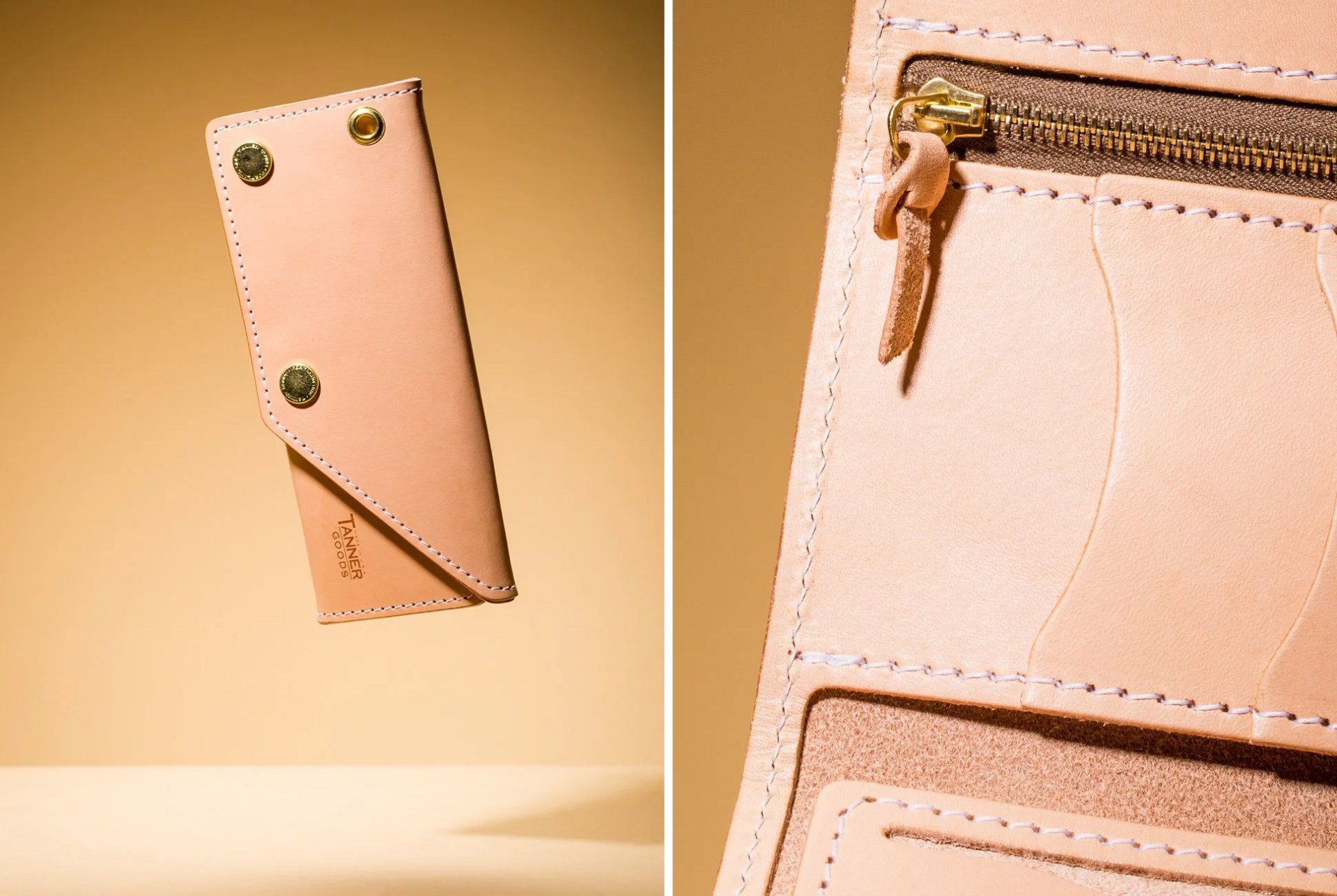 Best-Long-Wallets-Gear-Patrol-Tanner
