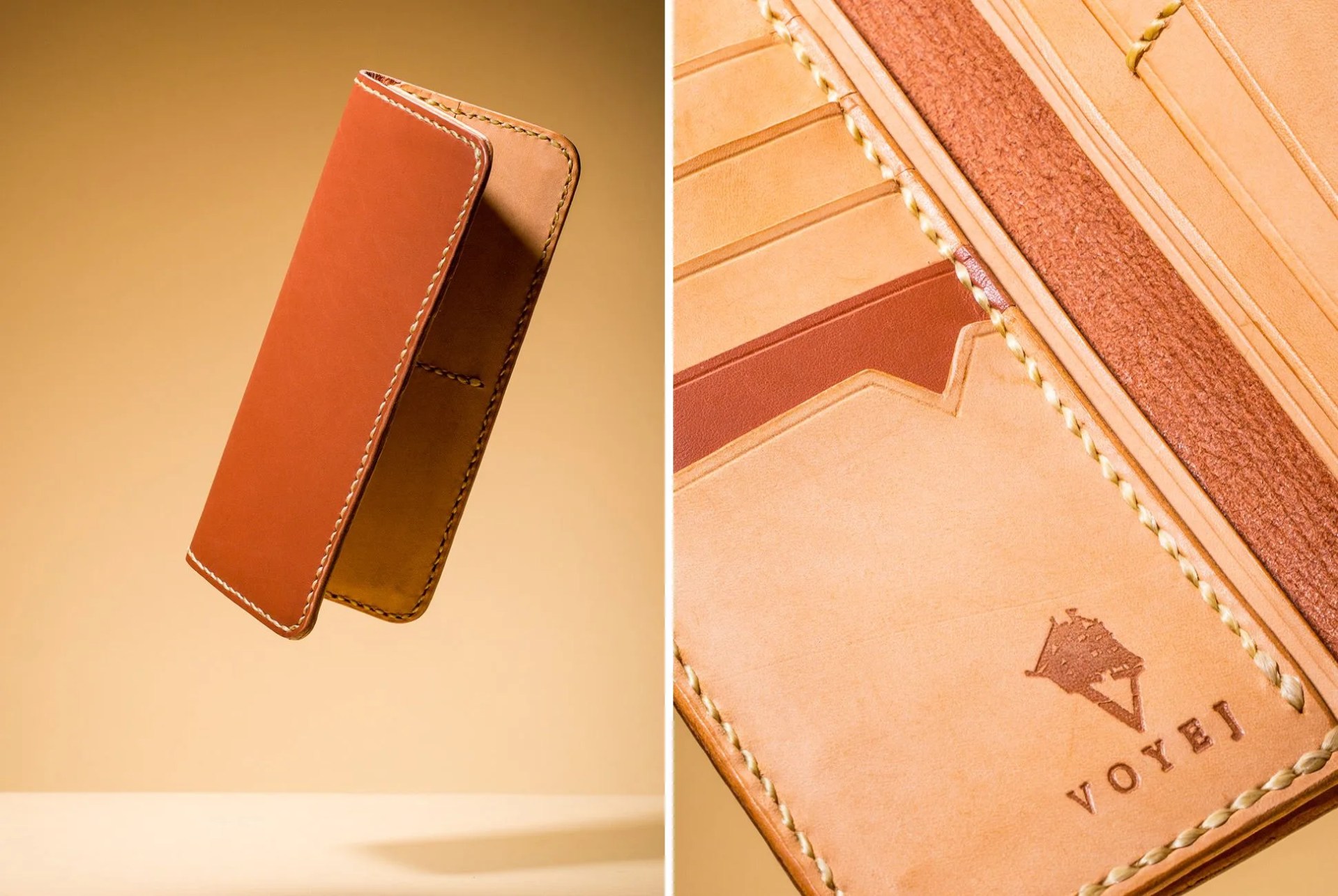 Best-Long-Wallets-Gear-Patrol-Voyej