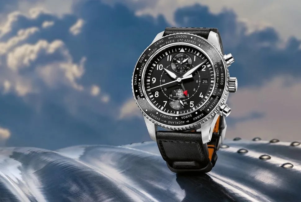 Best-of-SIHH-Gear-Patrol-IWC.jpg