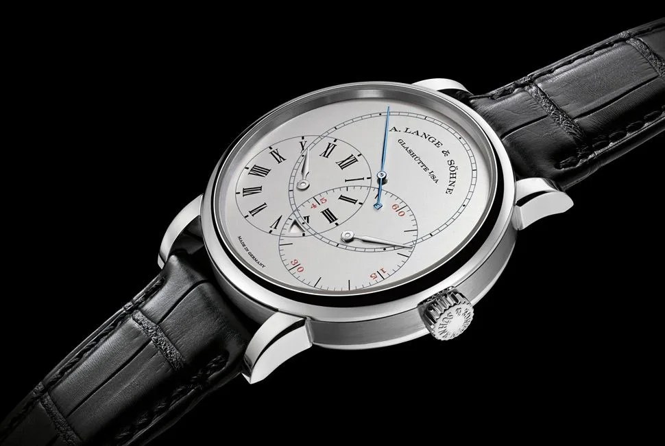 Best-of-SIHH-Gear-Patrol-Lange