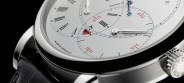 Best-of-SIHH-Gear-Patrol-Lead2-1440