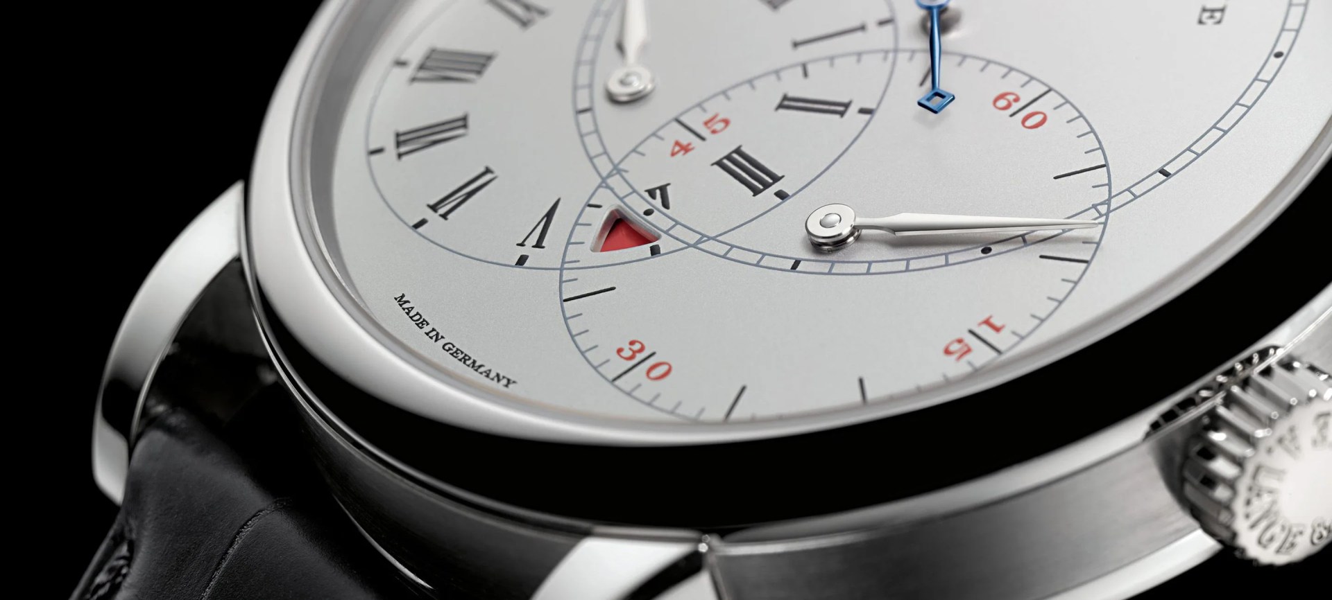 Best-of-SIHH-Gear-Patrol-Lead2-1440