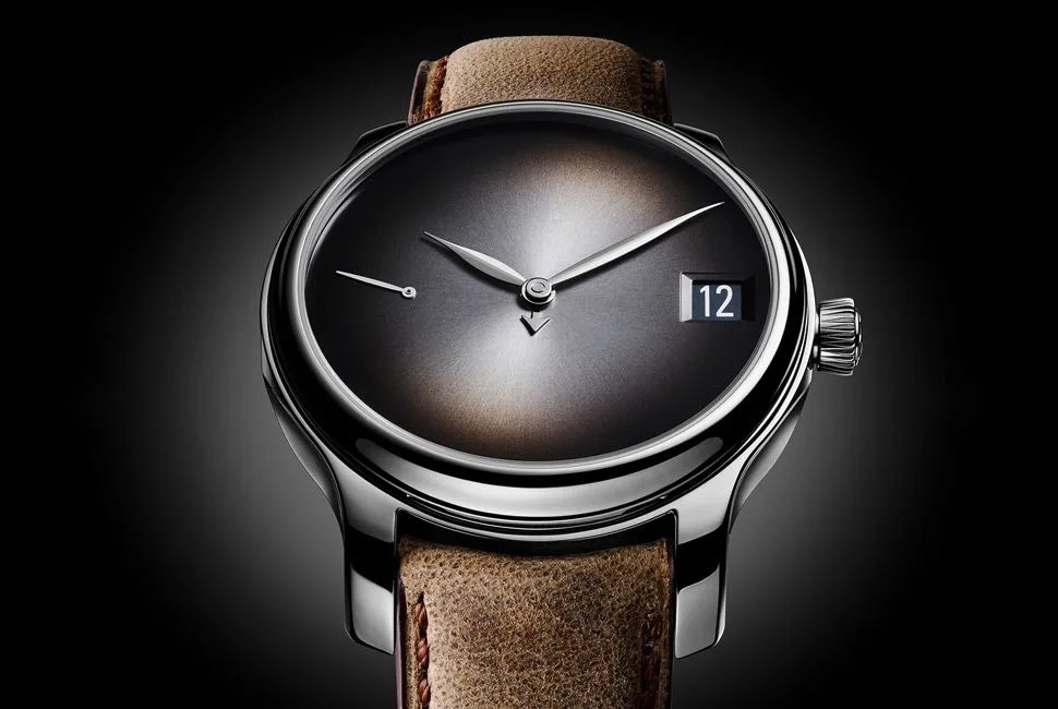 Best-of-SIHH-Gear-Patrol-Moser