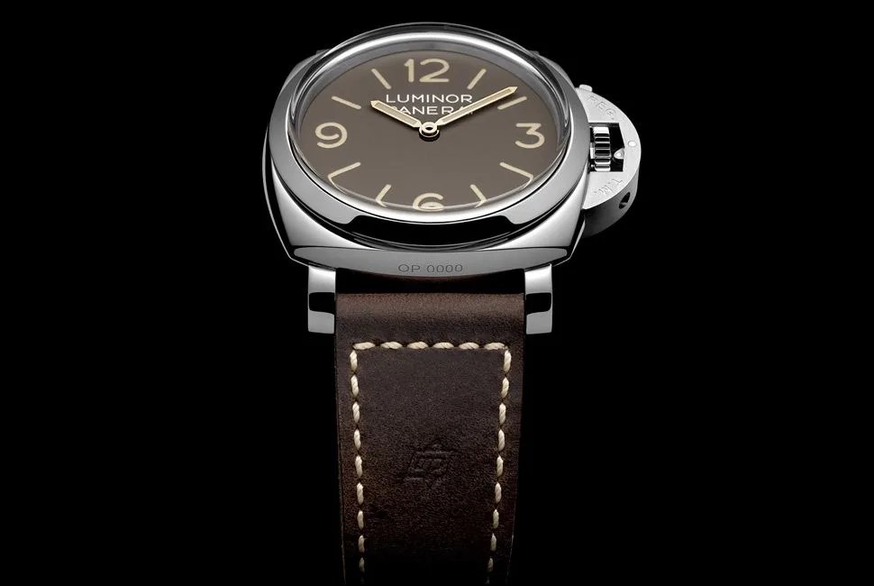Best-of-SIHH-Gear-Patrol-Panerai